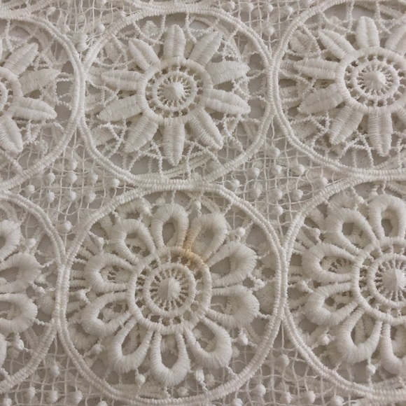 Banana republic top - Picture 5 of 5